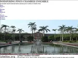 Sites similar to ntuace.com
