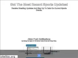 Sites similar to ntualkentined.xyz