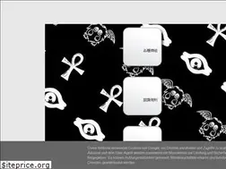 Sites similar to ntucgm.blogspot.com