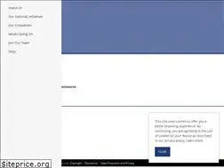 Sites similar to ntuitive.sg