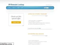 Sites similar to ntunhs.net