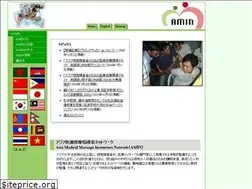 Sites similar to ntut-braille-net.org
