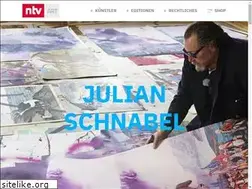 Sites similar to ntv-art-editionen.de