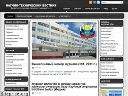 Sites similar to ntv-brgu.ru