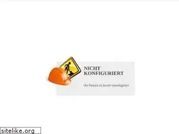 Sites similar to ntv-film.de