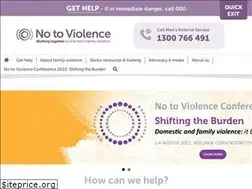 Sites similar to ntv.org.au