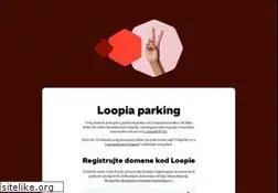 Sites similar to ntv.rs