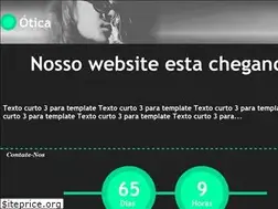Sites similar to ntvbr.com