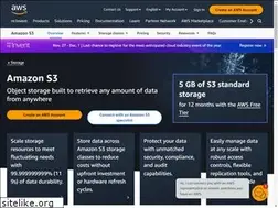 Sites similar to ntvcld-a.akamaihd.net