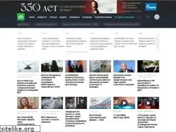 Sites similar to ntvdesign.ru