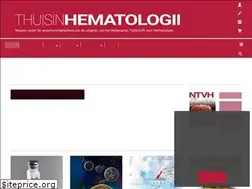 Sites similar to ntvh.nl