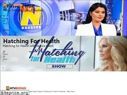 Sites similar to ntvhouston.com