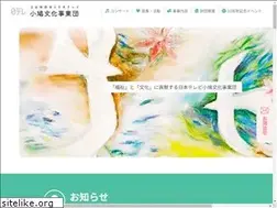 Sites similar to ntvkb.jp