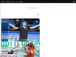 Sites similar to ntvsporradyo.com