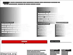 Sites similar to ntvtime.com