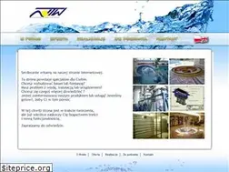 Sites similar to ntw.com.pl