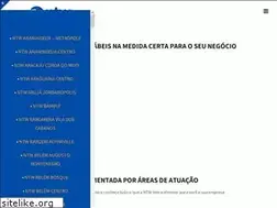 Sites similar to ntwcontabilidade.com.br