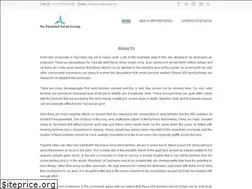 Sites similar to ntwfg.org