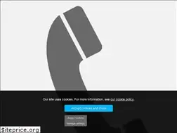 Sites similar to ntwholesalefootwear.com