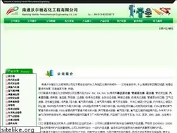 Sites similar to ntworlds.com
