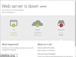 Sites similar to ntx.me