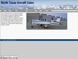 Sites similar to ntxac.com