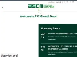 Sites similar to ntxapics.org