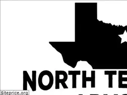 Sites similar to ntxarms.com