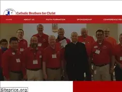 Sites similar to ntxcmc.org