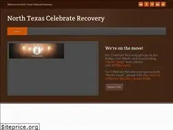 Sites similar to ntxcr.weebly.com