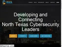 Sites similar to ntxissa.org