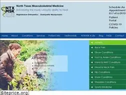 Sites similar to ntxmsk.com