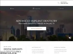 Sites similar to ntxpa.com