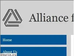 Sites similar to ntxrcic.org