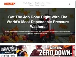 Sites similar to ntxsd.net