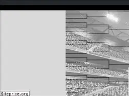 Sites similar to ntxtournaments.net