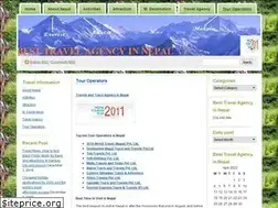 Sites similar to nty2010.wordpress.com