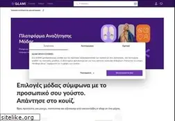 Sites similar to ntynomai.gr