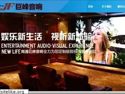 Sites similar to ntyx.net