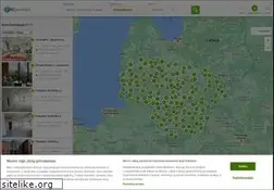 Sites similar to ntzemelapis.lt