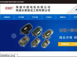 Sites similar to ntzw.cn