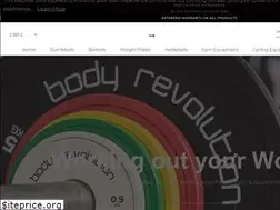 Sites similar to nu-fit.co.uk
