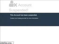 Sites similar to nu-i.ca