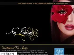 Sites similar to nu-image95.com