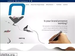 Sites similar to nu-imagedesign.com