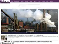 Sites similar to nu-imagetint.com