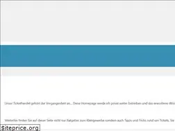 Sites similar to nu-invent.de