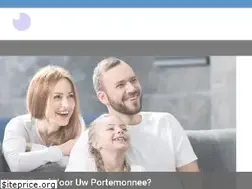 Sites similar to nu-isoleren.be