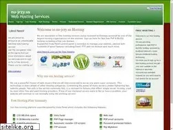 Sites similar to nu-jrzy.us