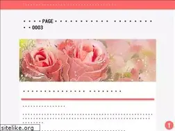 Sites similar to nu-natural.com